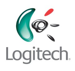 logitech app download for mouse